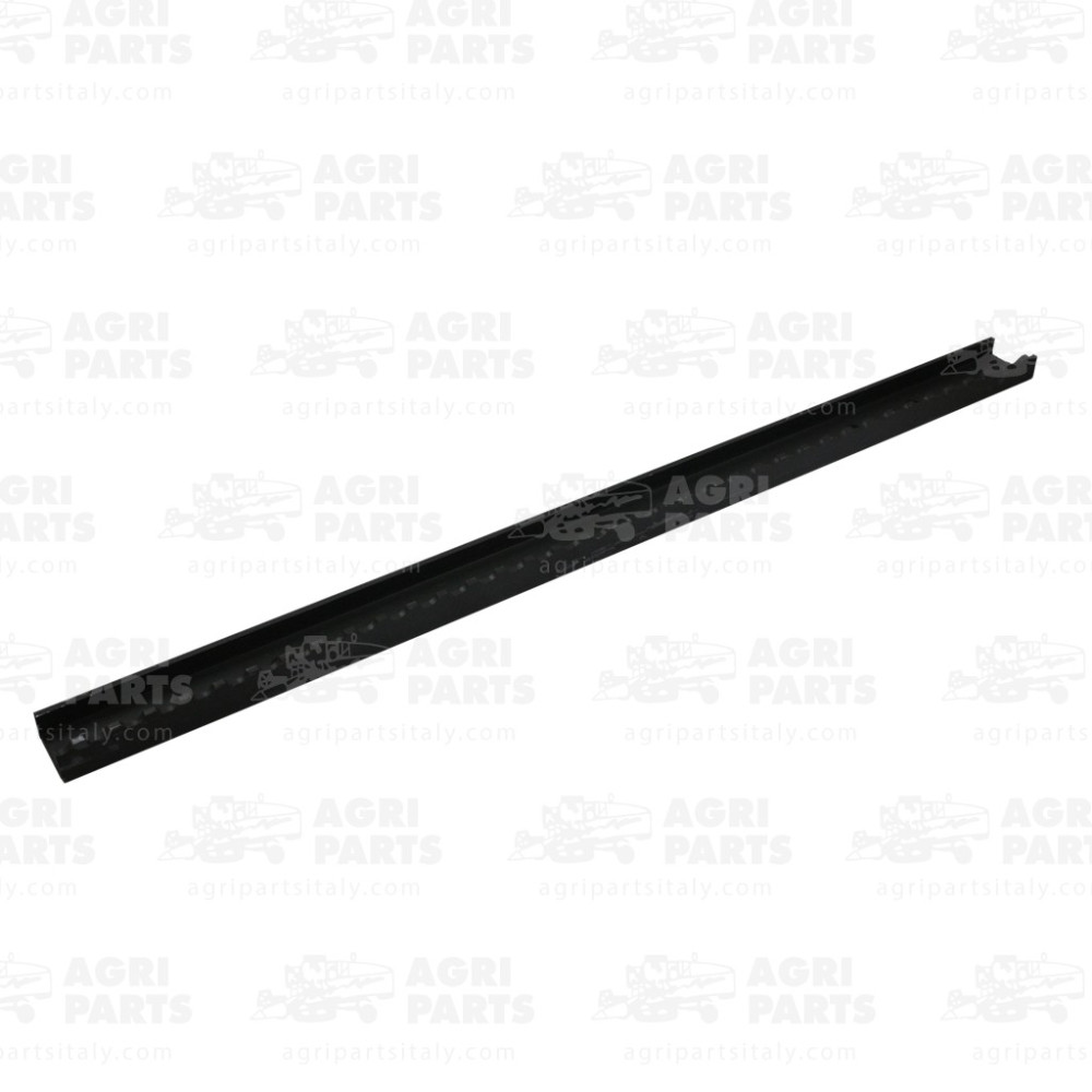 6450811 - STANGENLADER EINZUGSKANAL - 0006450811CL