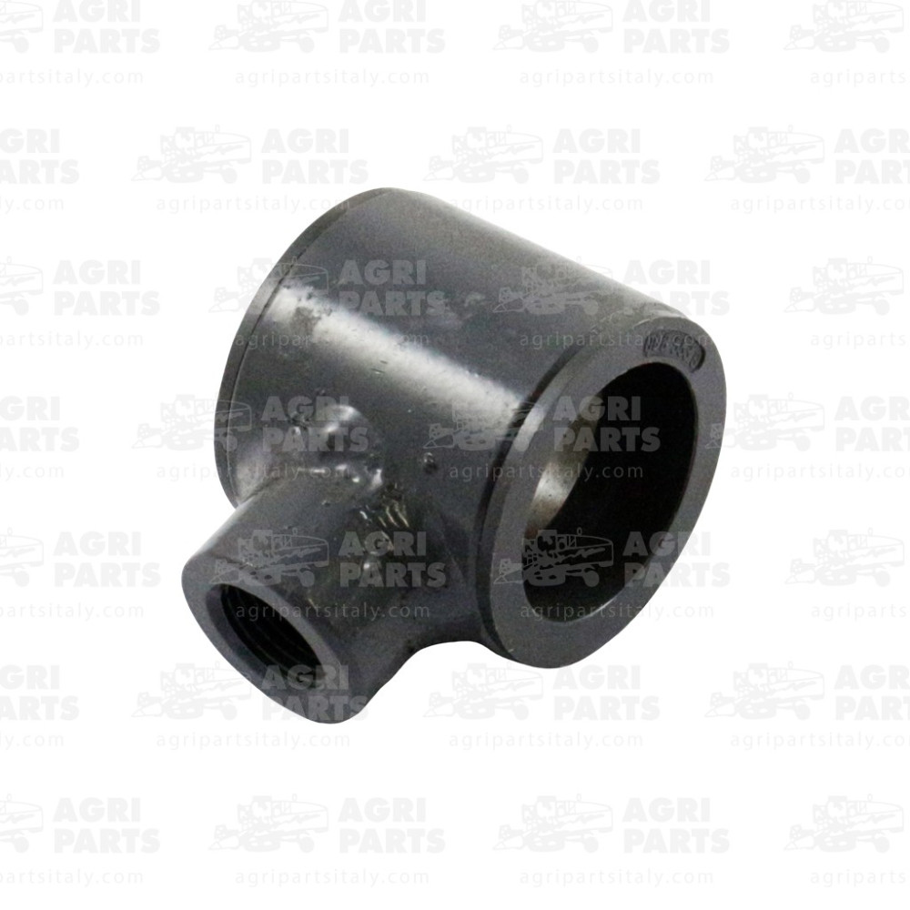 6458302 - HOLDER - 0006458302CL