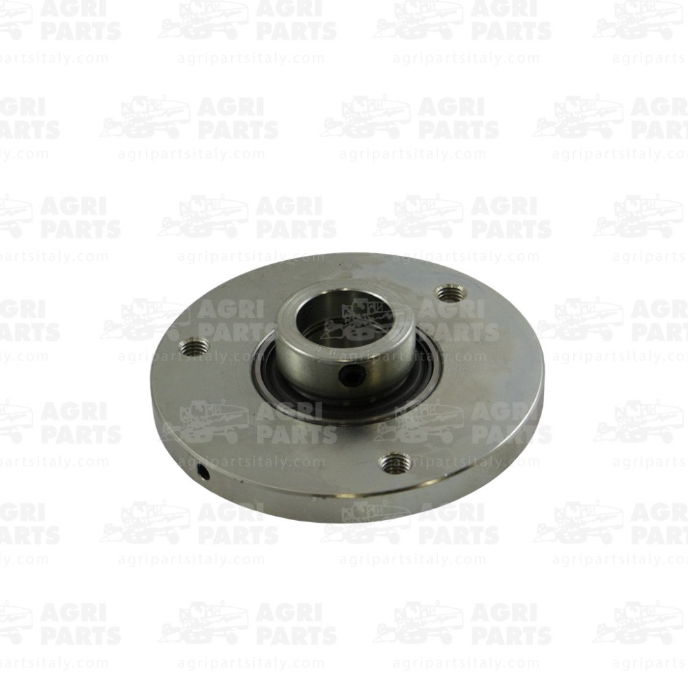 6473930 - PALIER, UNITE - 0006473930CL