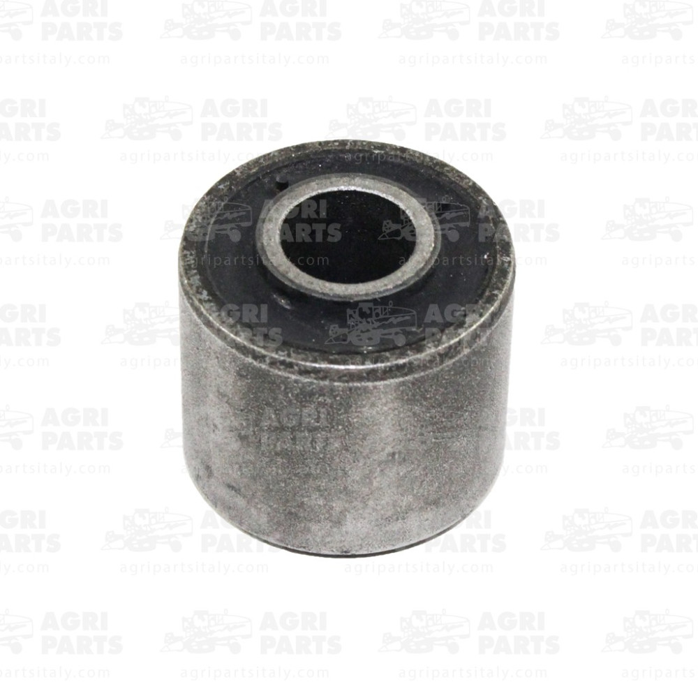 6474660 - SILENTBLOCK - 0006474660CL