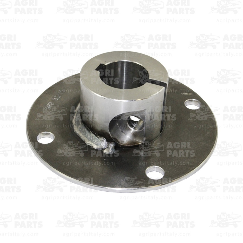 6480650 - MOYEU - 0006480650CL