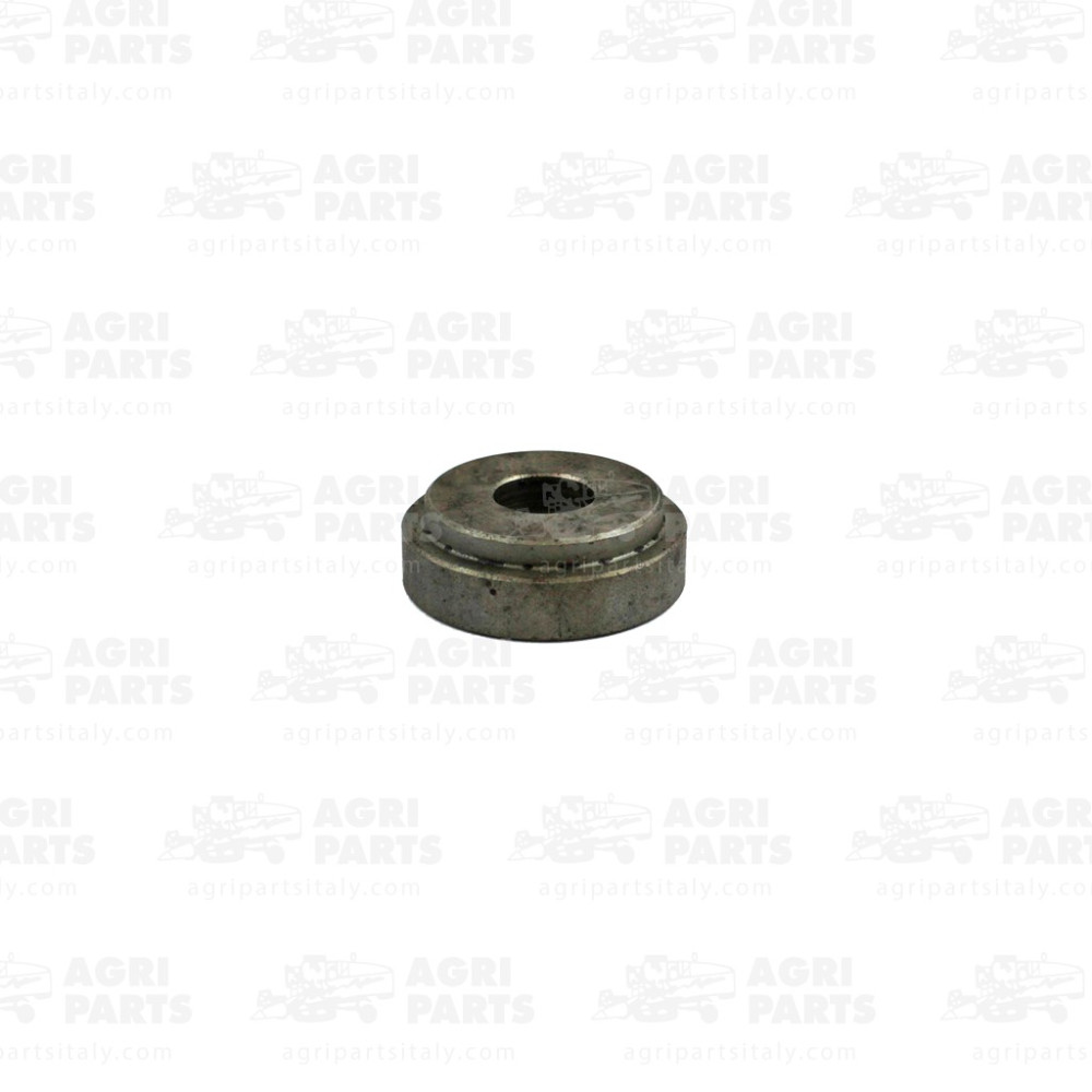 0600150 - BUSH-MESSER - 0000600150CL