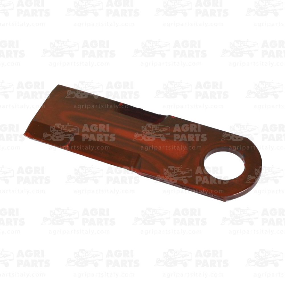 0656410 - COUTEAU - 0000656410CL