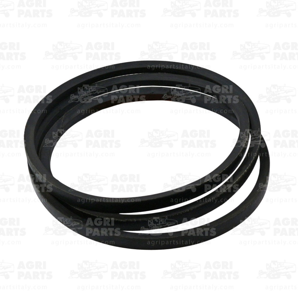 0660340 - RIEMEN - 0000660340CL