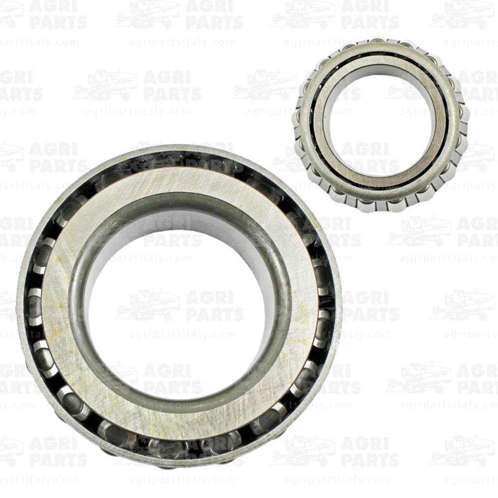 0720730 - CUSCINETTO INTERNO - 0000720730CL