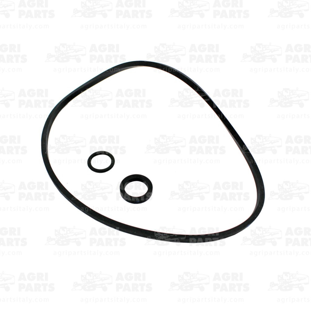 0729950 - GASKETTENKASTENKASTEN - 0000729950CL