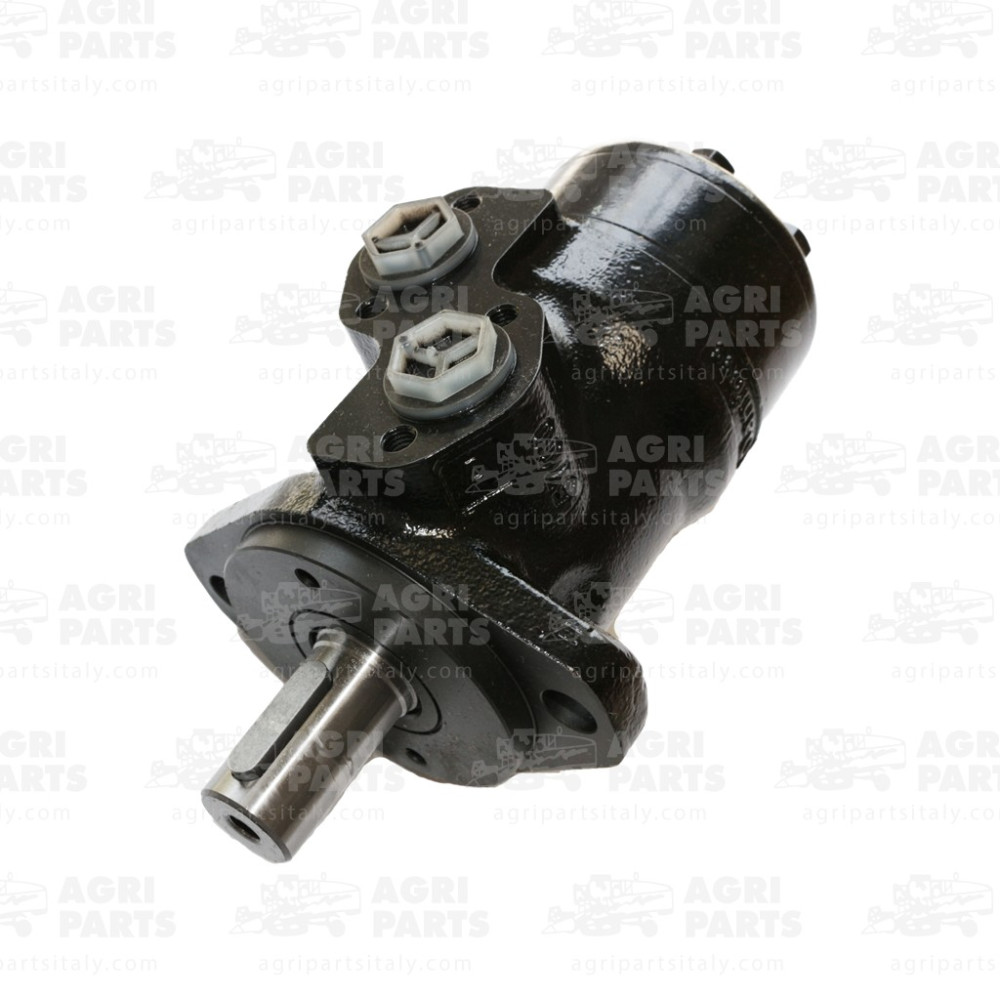 0743182 - MOTORE IDRAULICO - 0000743182CL