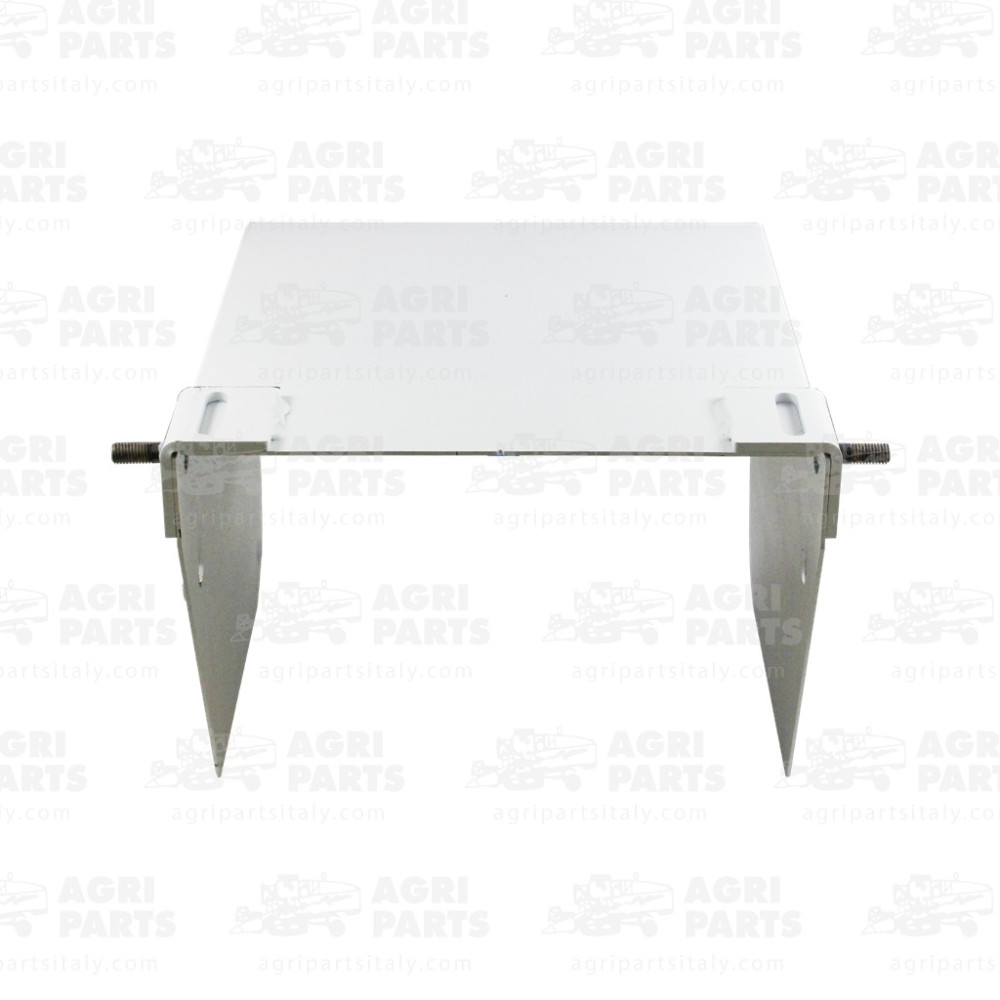 0766314 - COUVERCLE - 0000766314CL