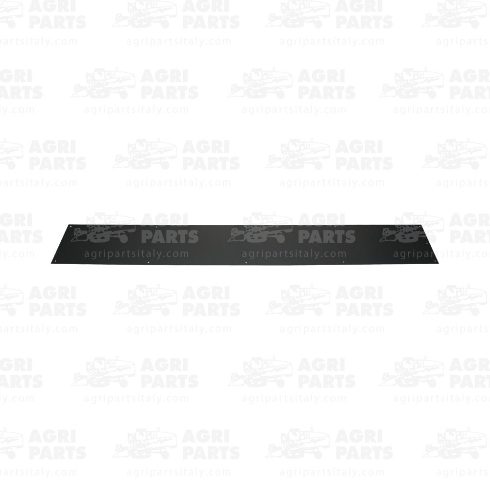 0766463 - PLAETTCHEN - 0000766463CL