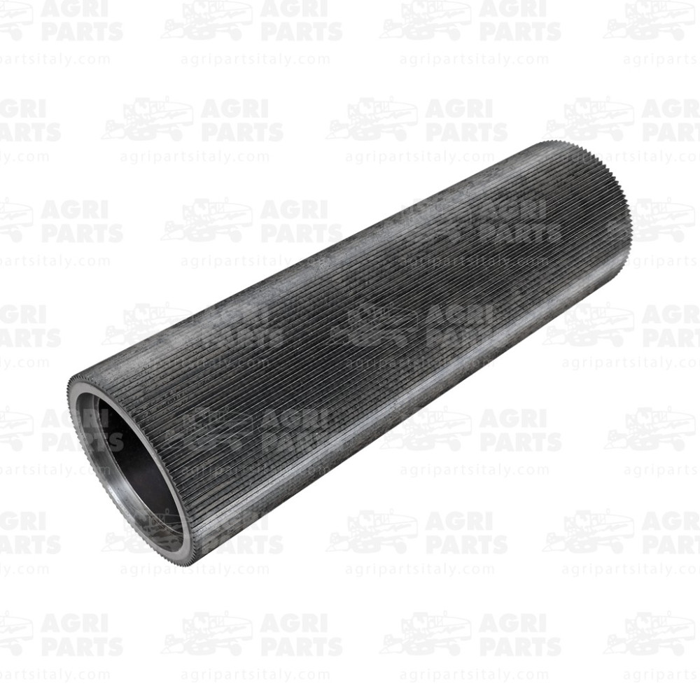 0771070 - BOÎTIER À ROULEAUX - 0000771070CL