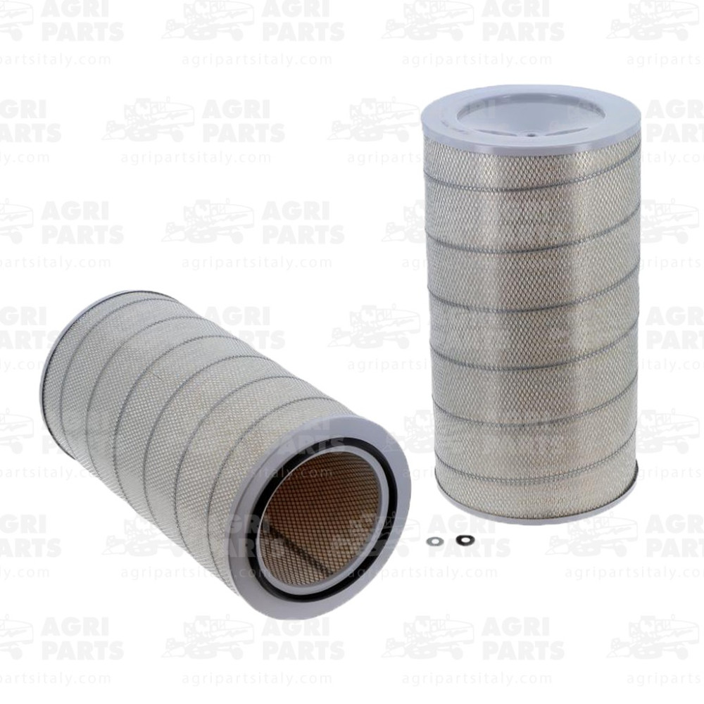 0773672 - FILTRO ARIA MOTORE - 0000773672CL