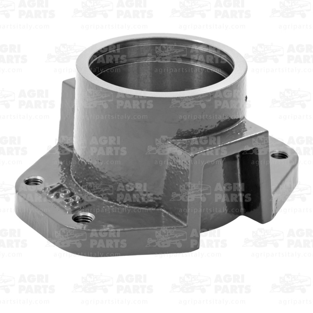 0782721 - LAGER - 0000782721CL