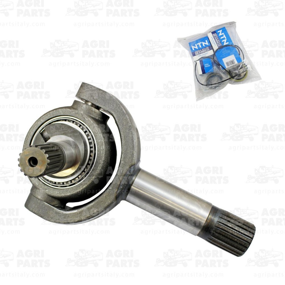 1749161 - REPERATURSET - 0001749161CL