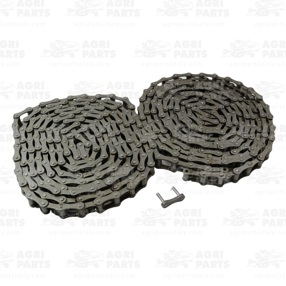 1764090 - ROLLENKETTE - 0001764090CL