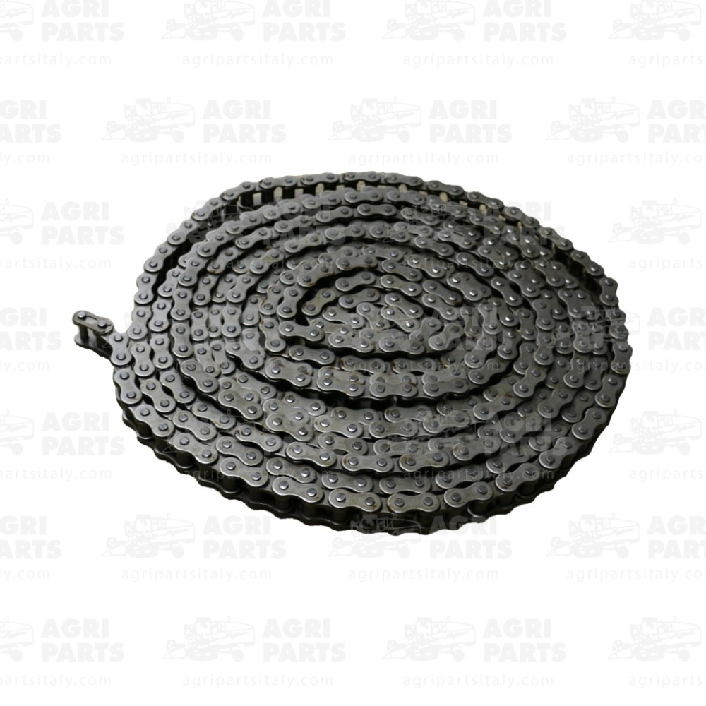 1764160 - CATENA A RULLINI - 0001764160CL