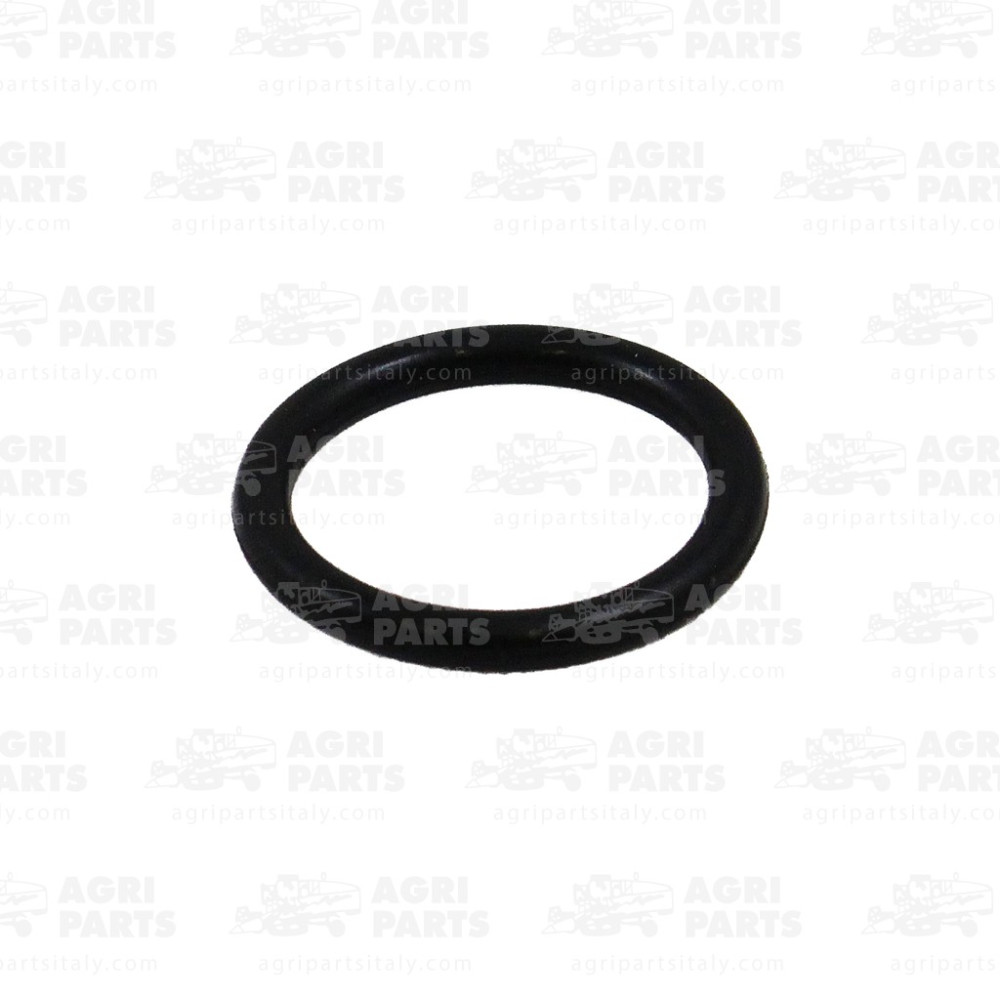 14453181 - ANELLO O-RING - LA14453181AG