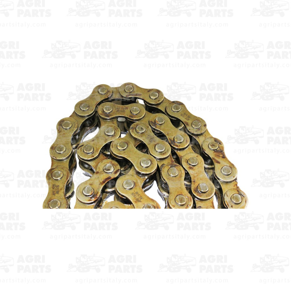 2121200 - CATENA A RULLINI - 0002121200CL