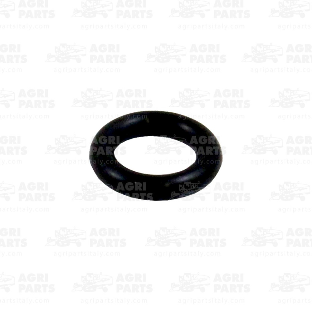 2121400 - JOINT - 0002121400CL