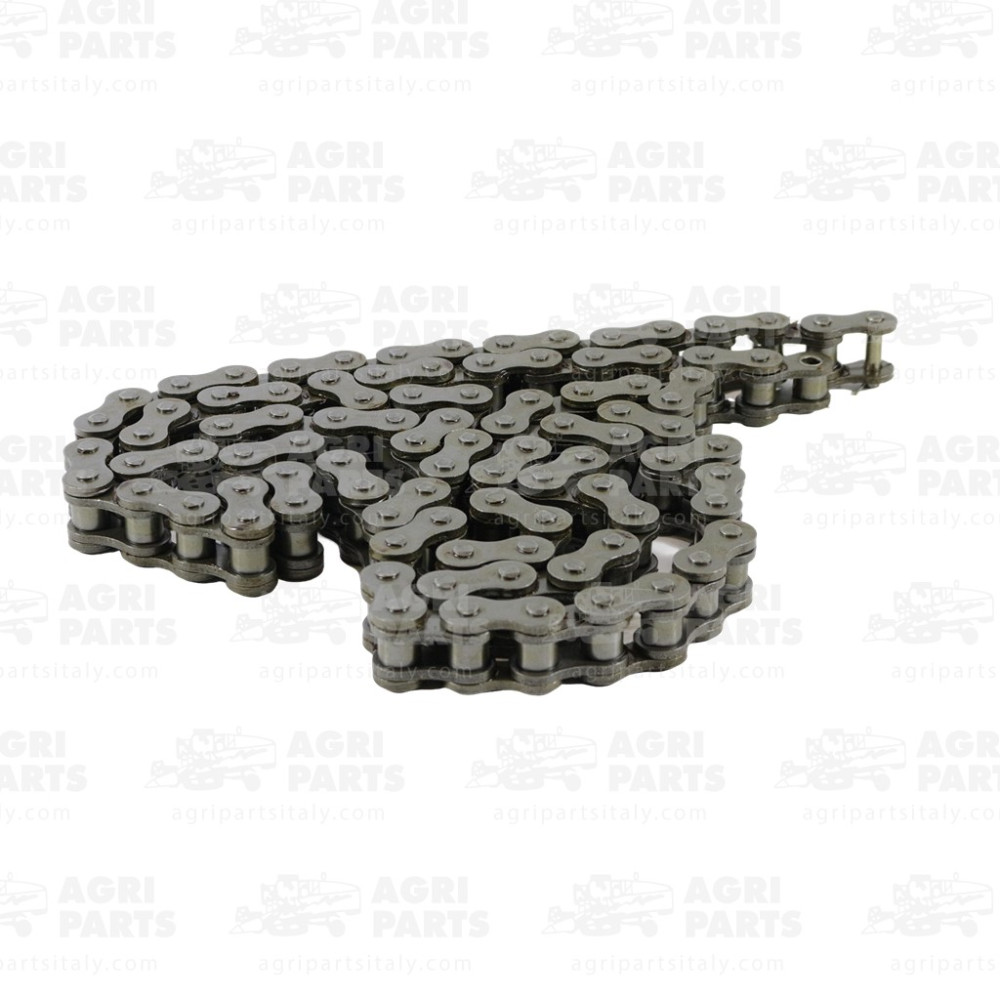 2121990 - ROLLENKETTE - 0002121990CL