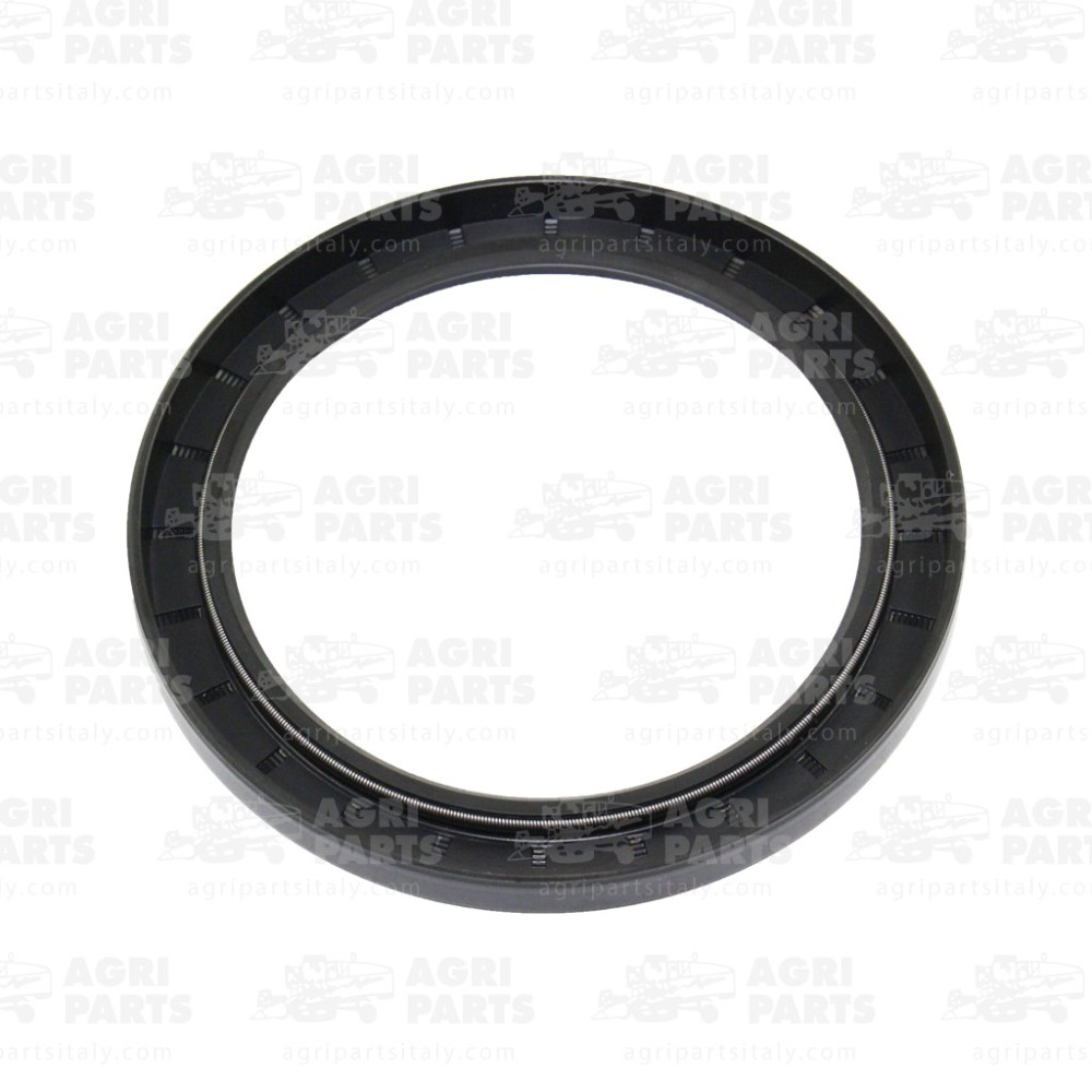 2126400 - ANELLO TENUTA ALBERO - 0002126400CL