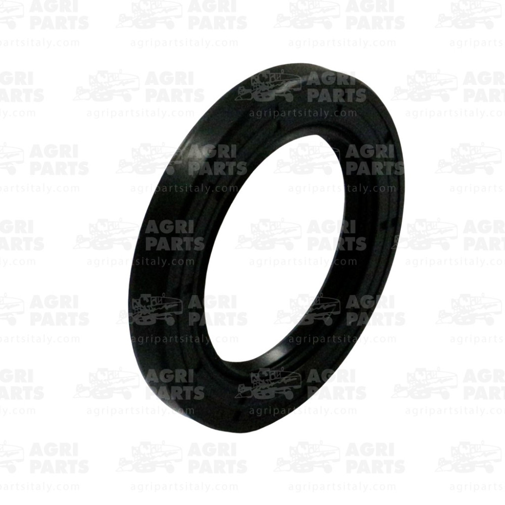 2133070 - SICHERUNGSRING - 0002133070CL