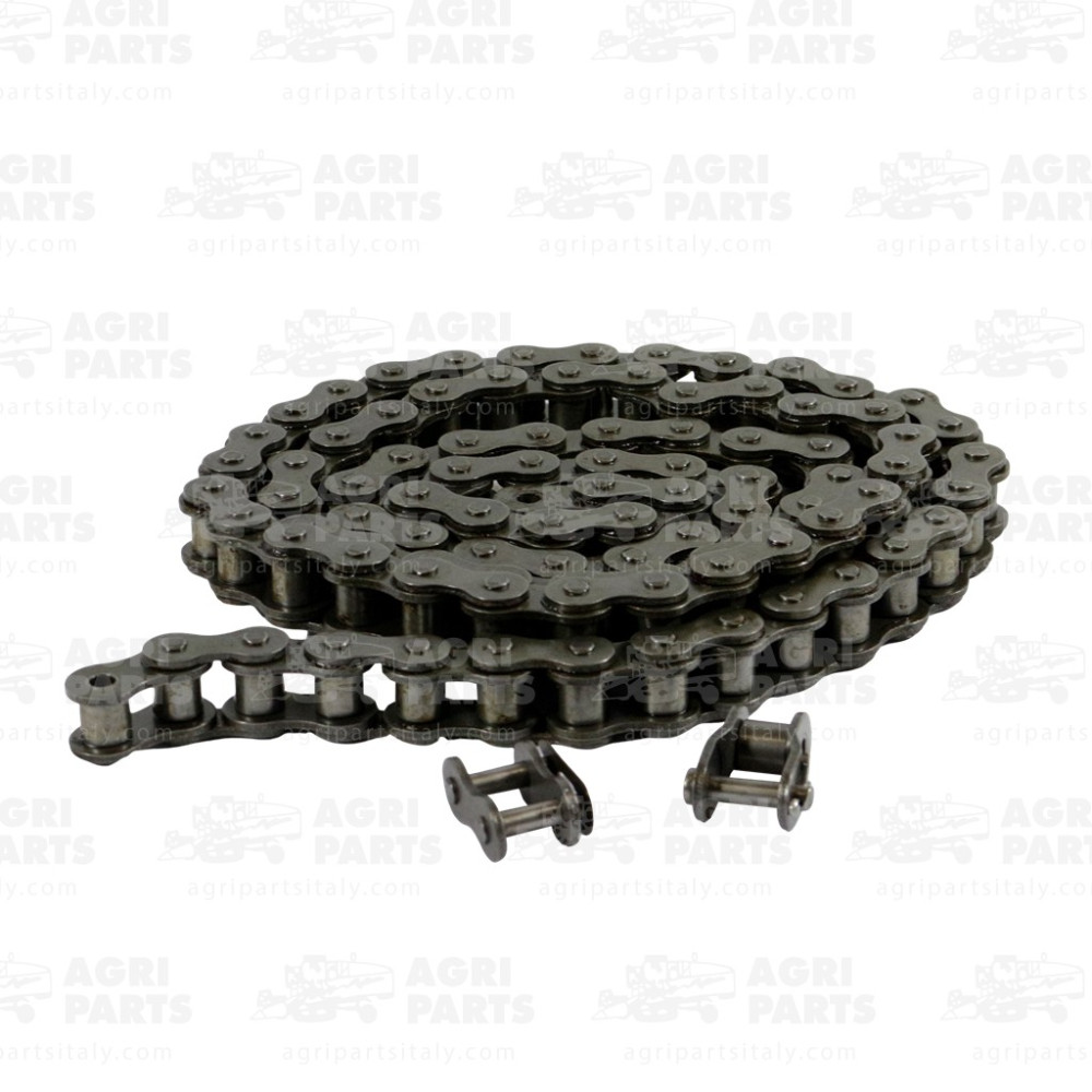 2142790 - ROLLENKETTE - 0002142790CL