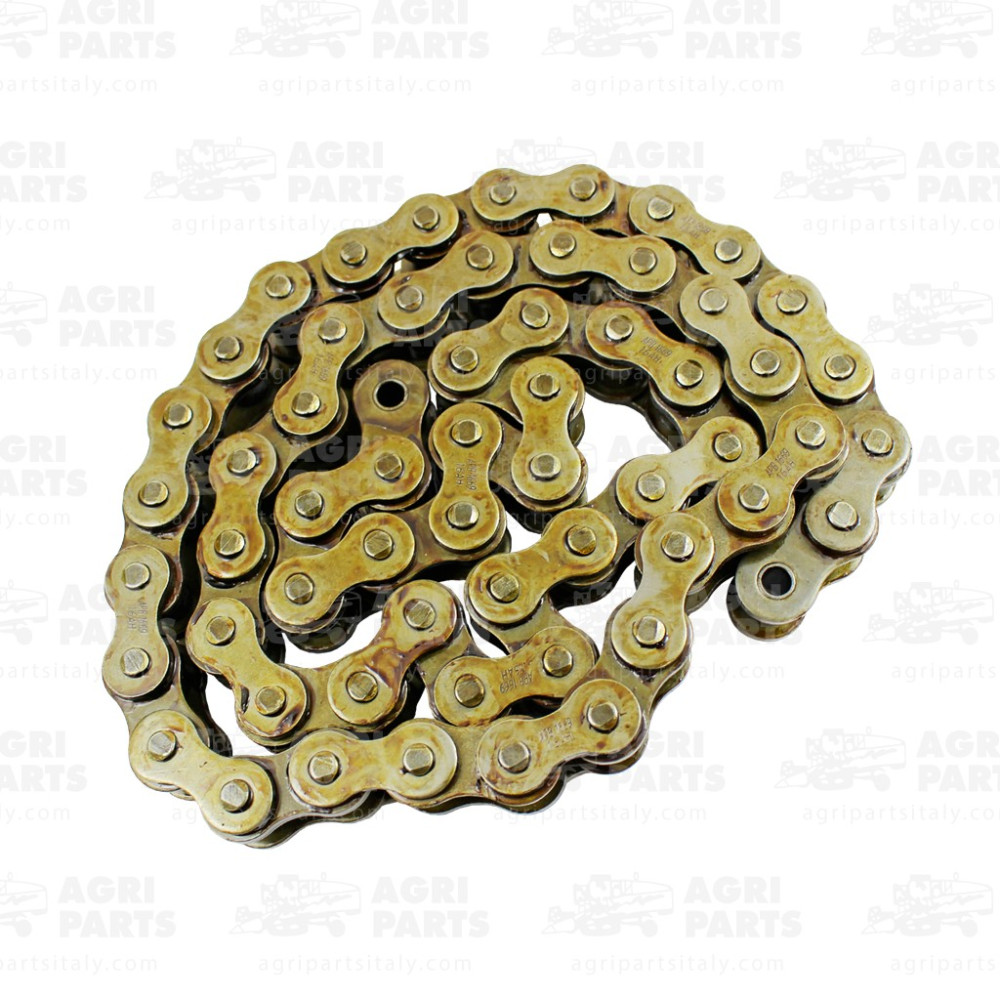 2143473 - CATENA A RULLINI - 0002143473CL