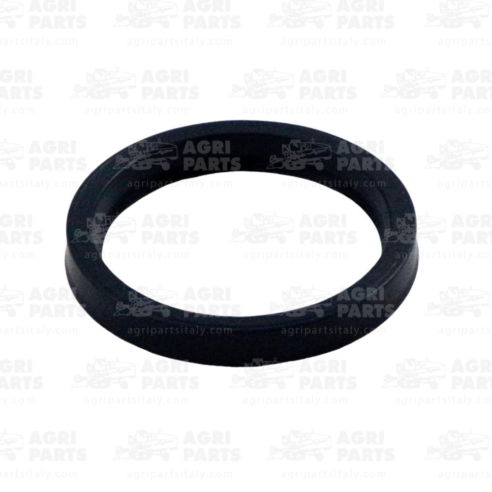 2150620 - GUARNIZIONE - 0002150620CL