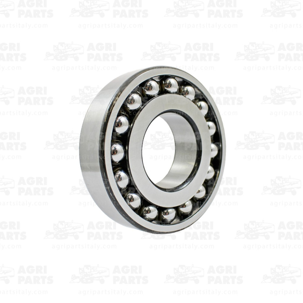 2159440 - LAGER - 0002159440CL