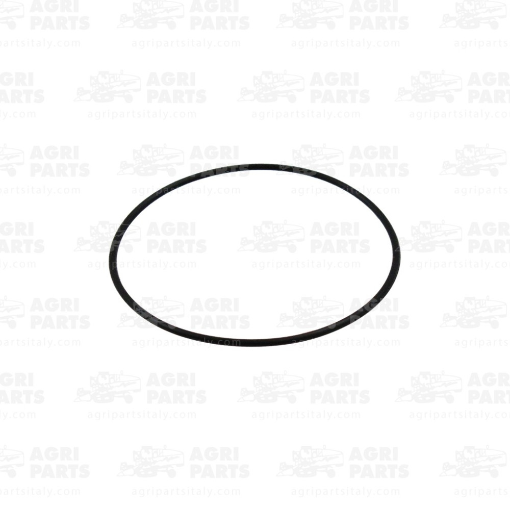 2167160 - DICHTUNG - 0002167160CL