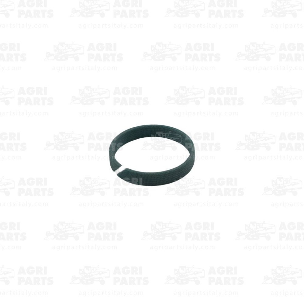 2168730 - BAR GUIDE - 0002168730CL