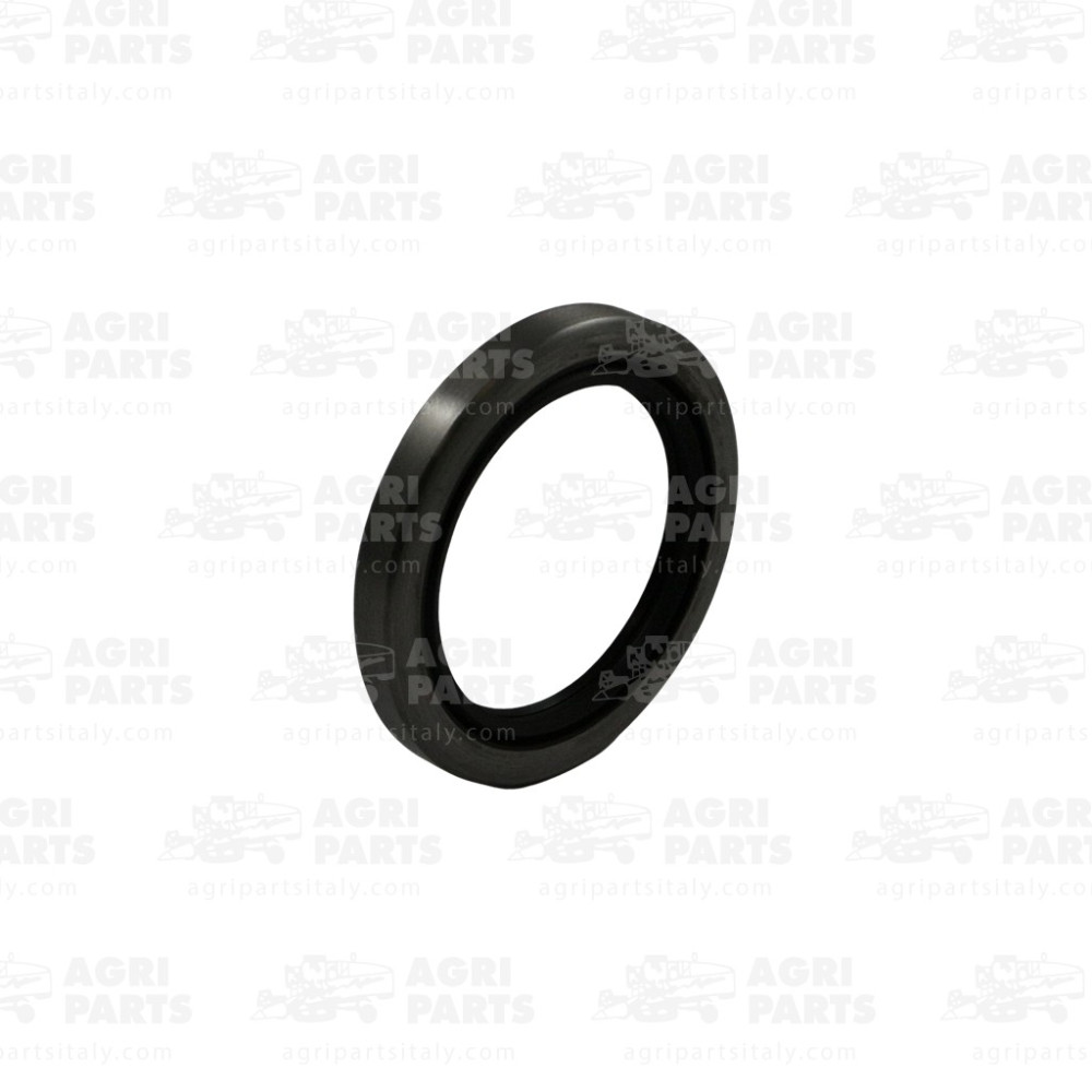 2183720 - WELLENDICHTRING - 0002183720CL