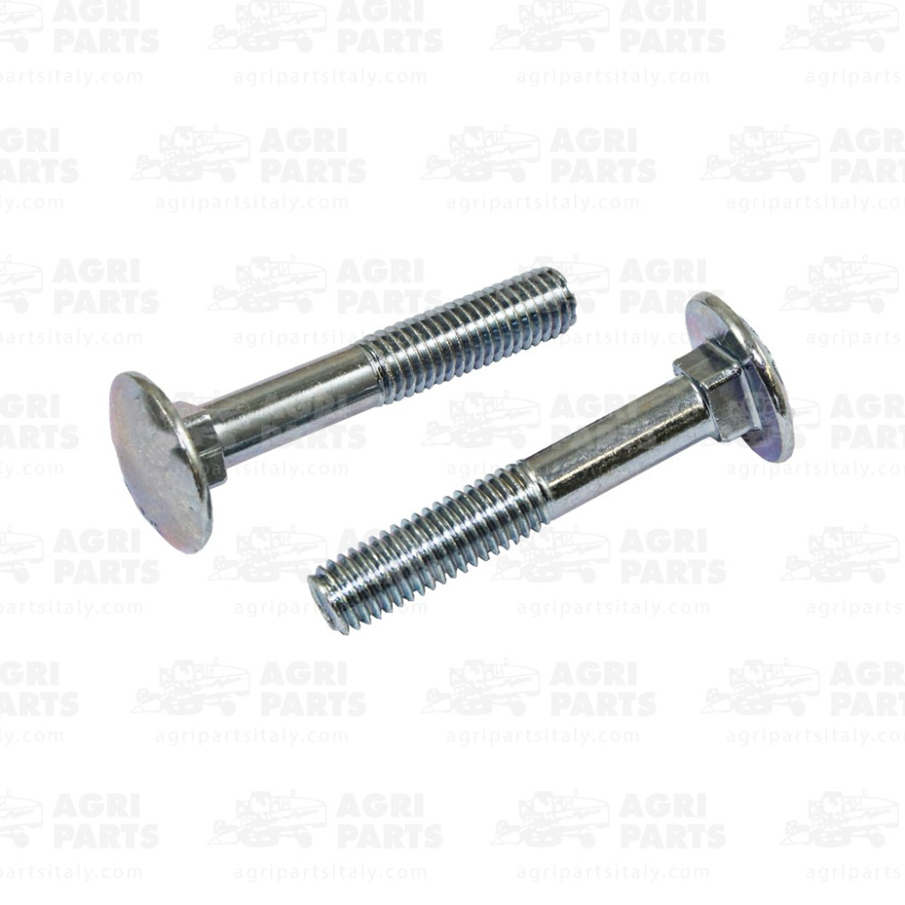 2353600 - VIS A TETE BOMBEE - 0002353600CL