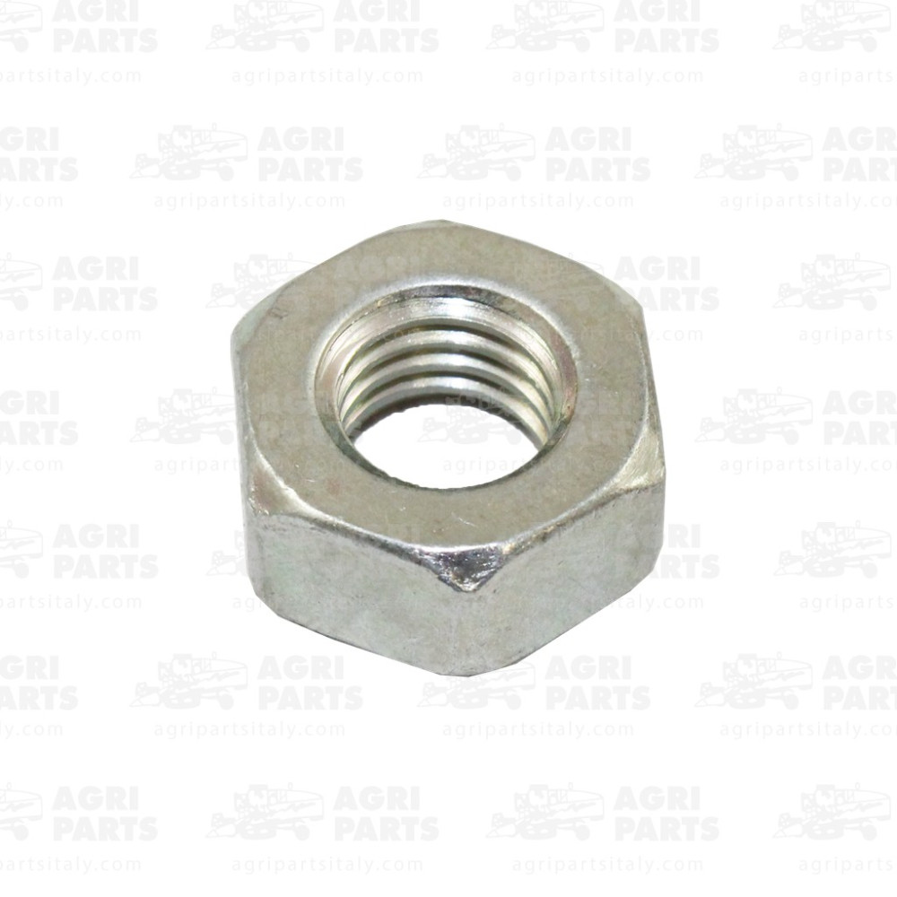 2378860 - SECHSKANTMUTTER - 0002378860CL