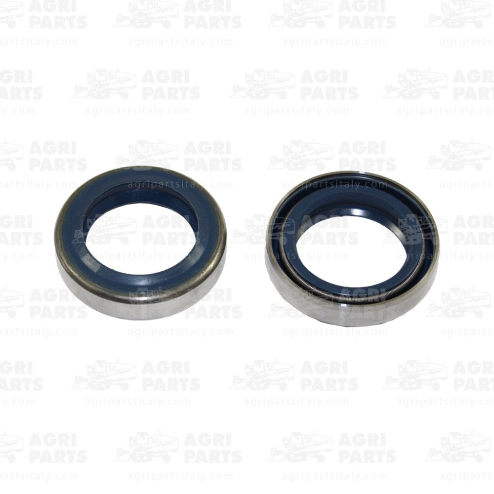 2380240 - SICHERUNGSRING - 0002380240CL