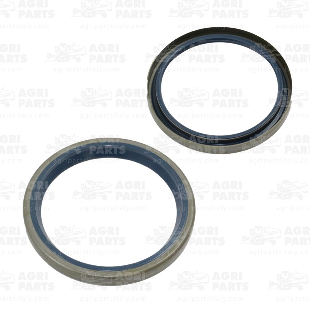 2380780 - GUARNIZIONE ALBERO - 0002380780CL