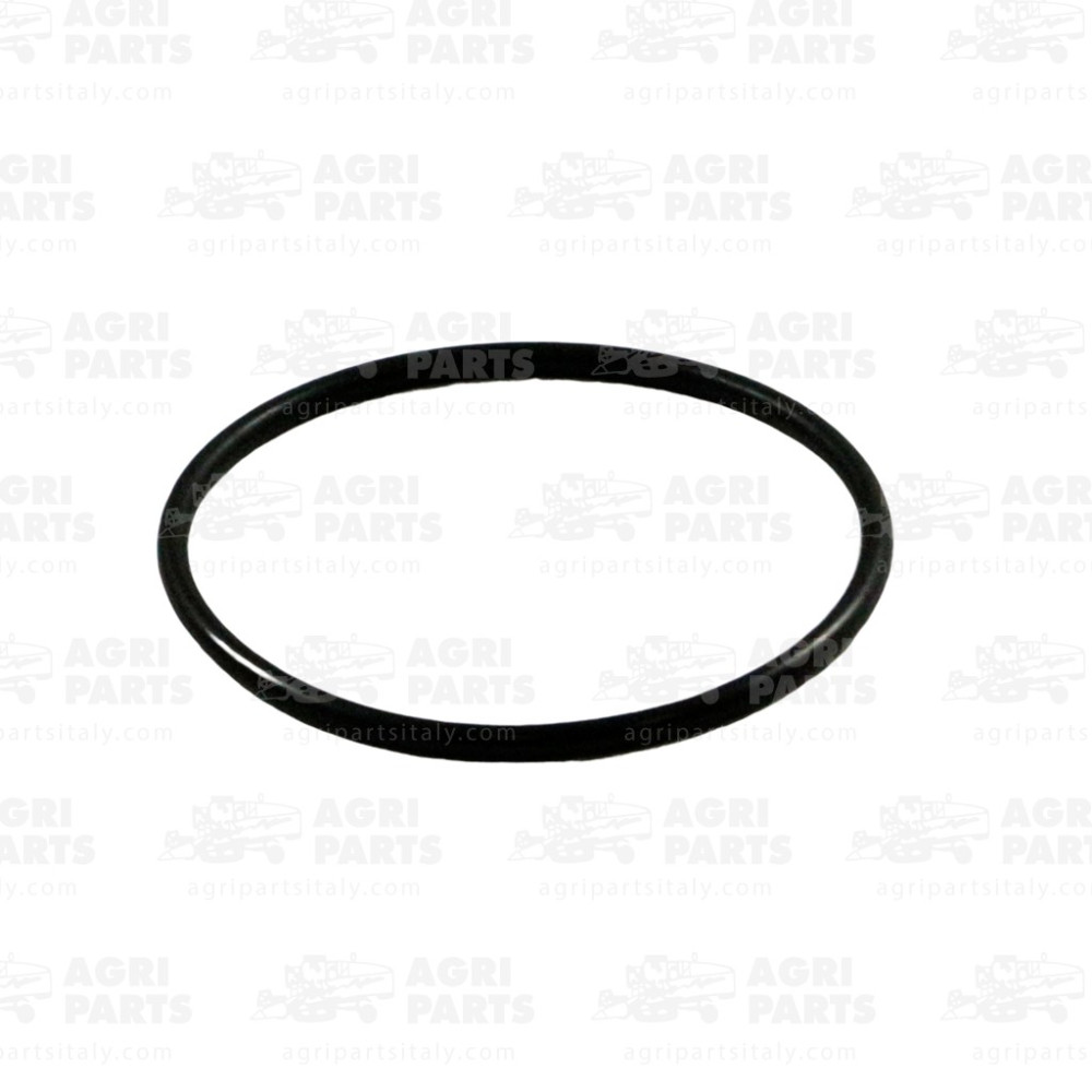 2167340 - SICHERUNGSRING - 0002167340CL