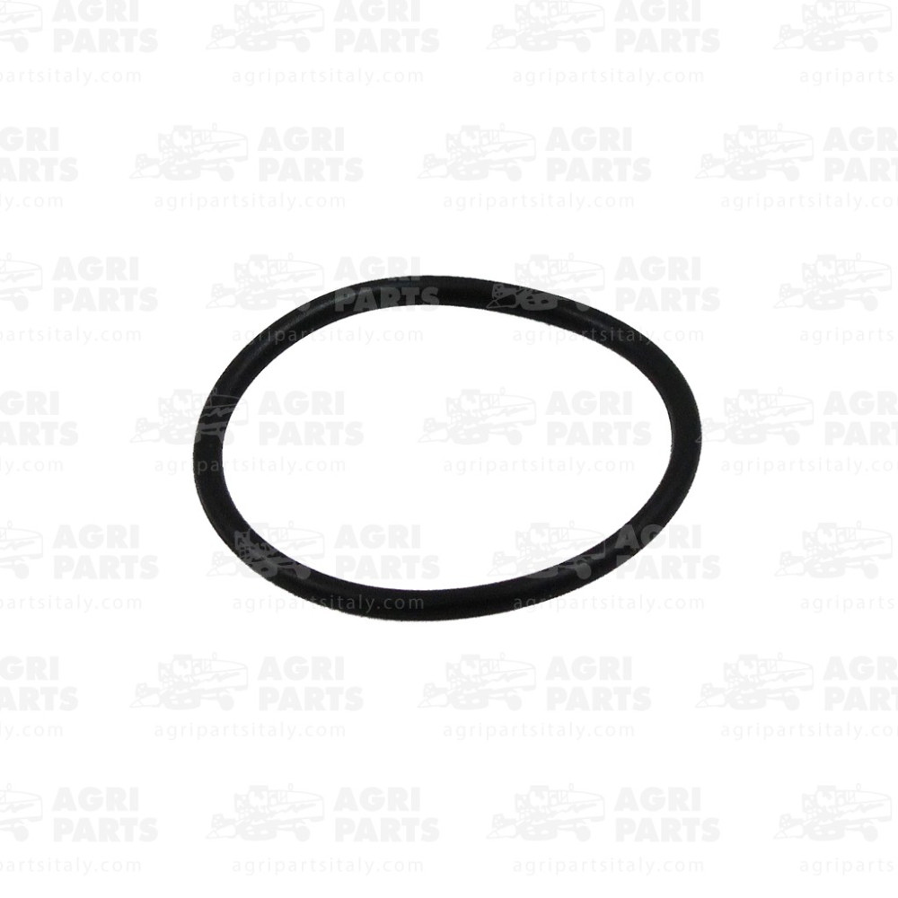 2384490 - DICHTUNG - 0002384490CL