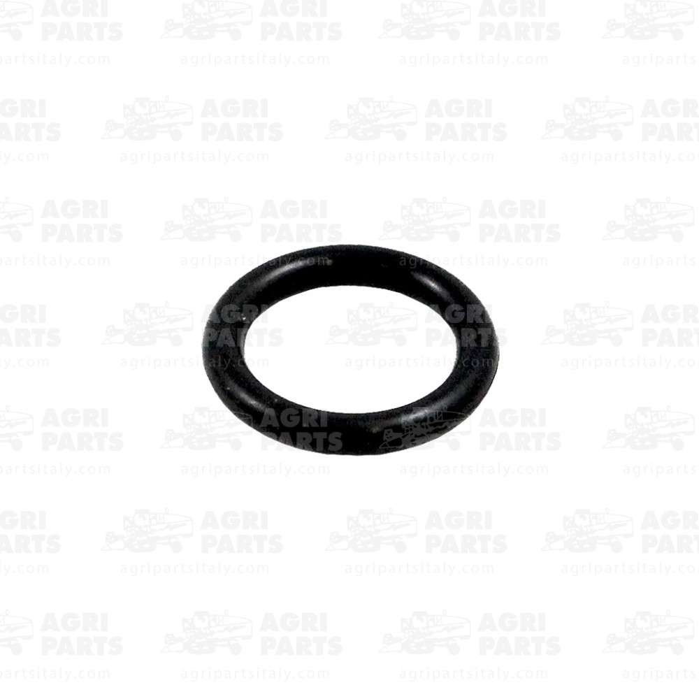2384530 - SICHERUNGSRING - 0002384530CL