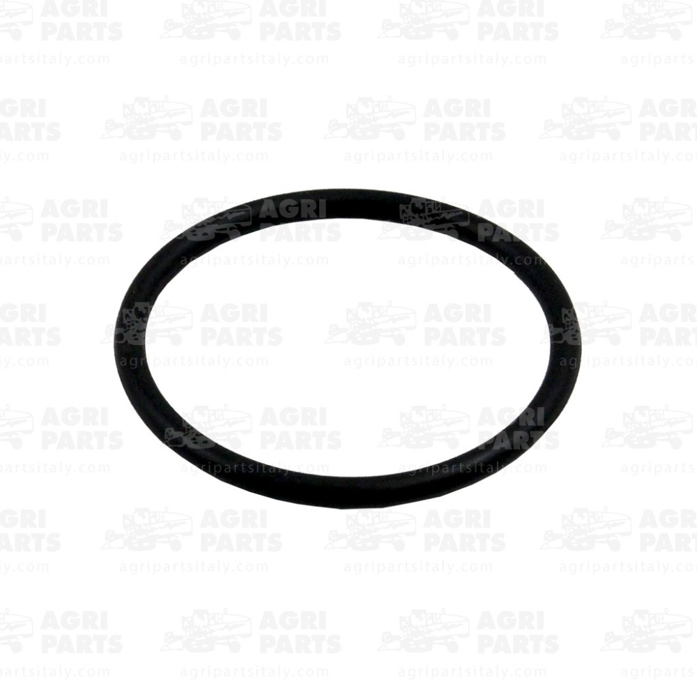 2387800 - O-RING - 0002387800CL