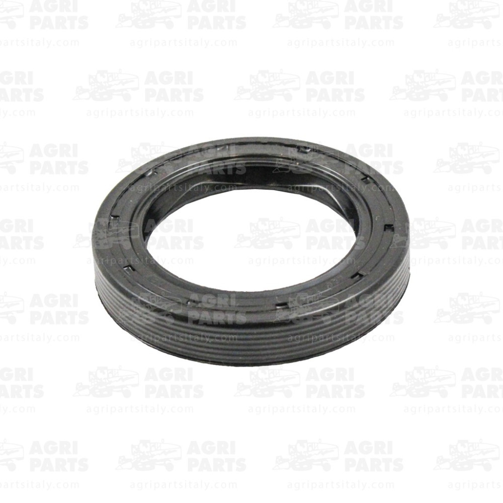 2388420 - WELLENDICHTRING - 0002388420CL