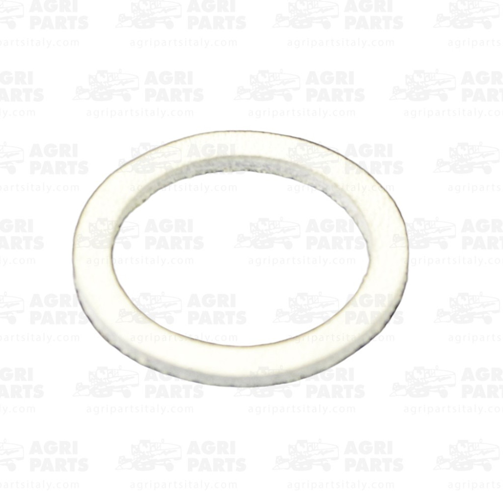 2391110 - SICHERUNGSRING - 0002391110CL