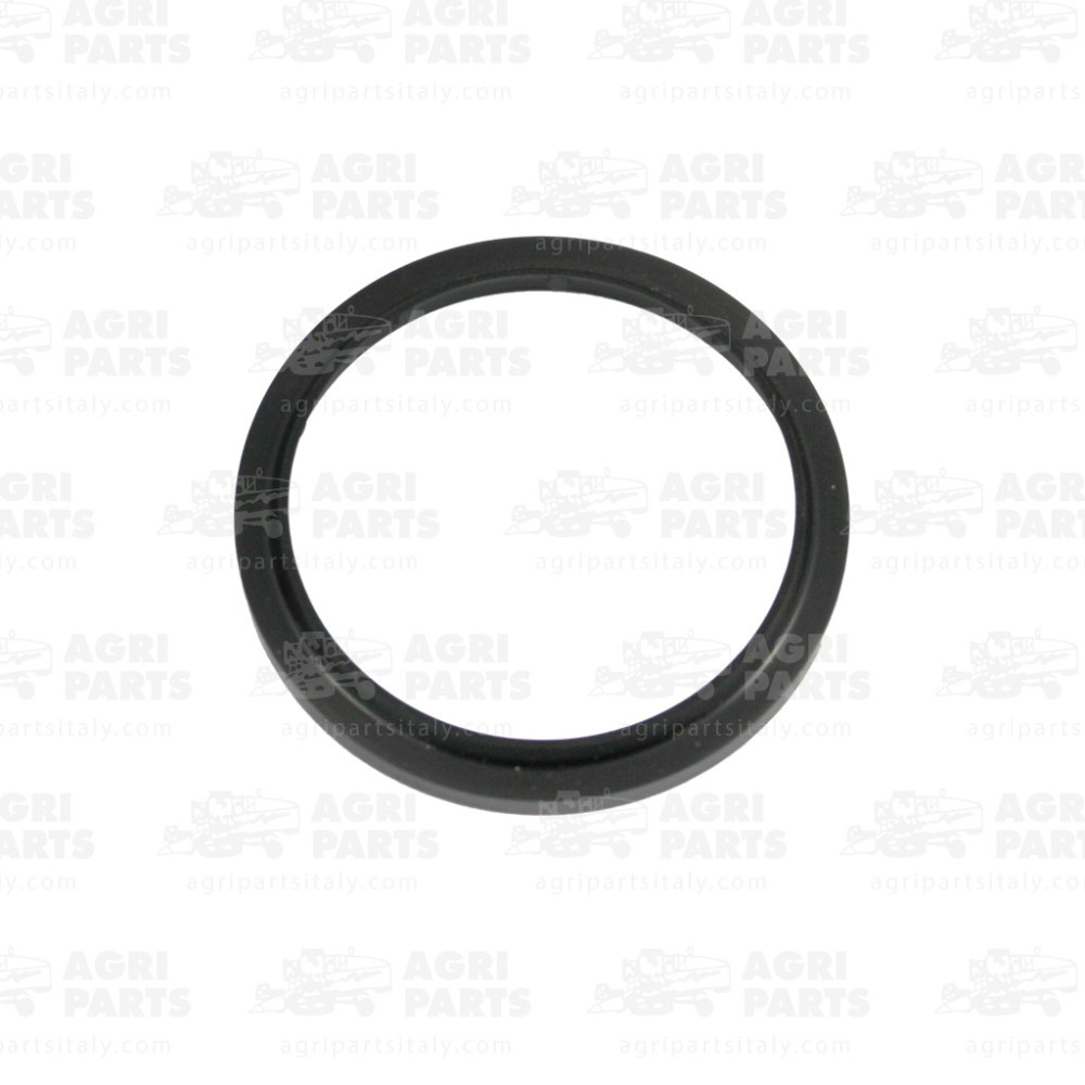 2394070 - DICHTUNG - 0002394070CL