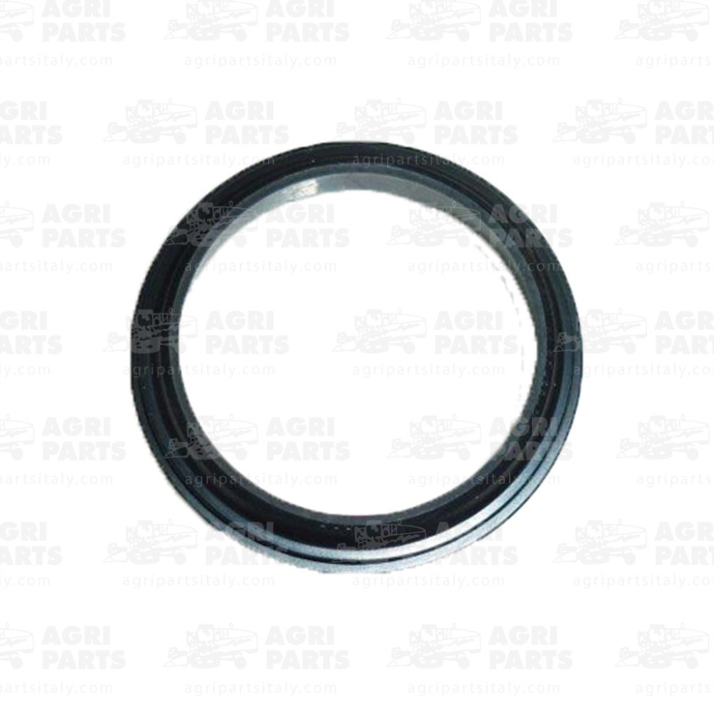 2394720 - KUPPLER - 0002394720CL