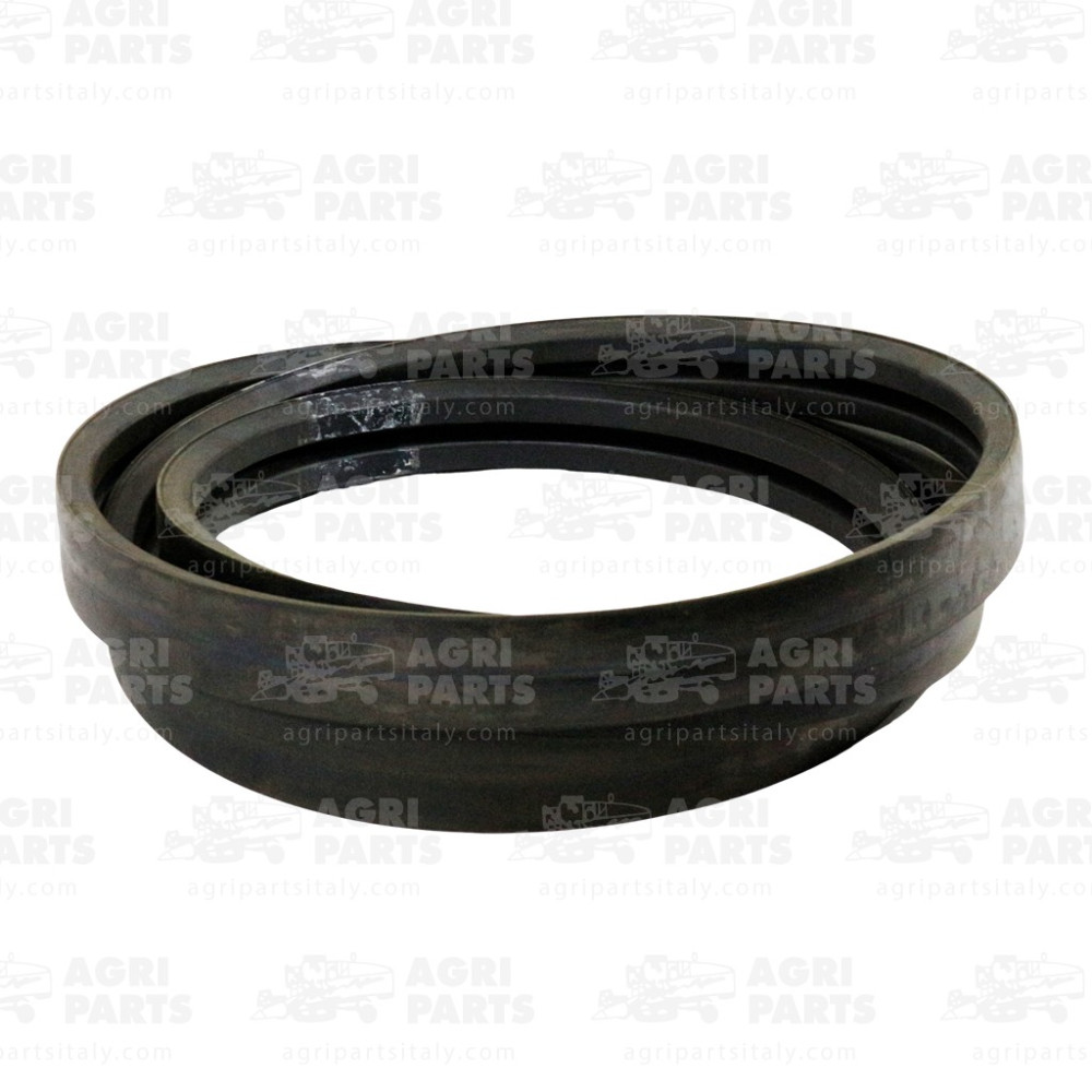 4950671 - RIEMEN - 0004950671CL