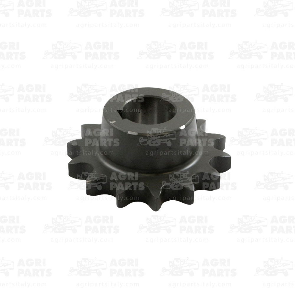 5038142 - RITZEL - 0005038142CL