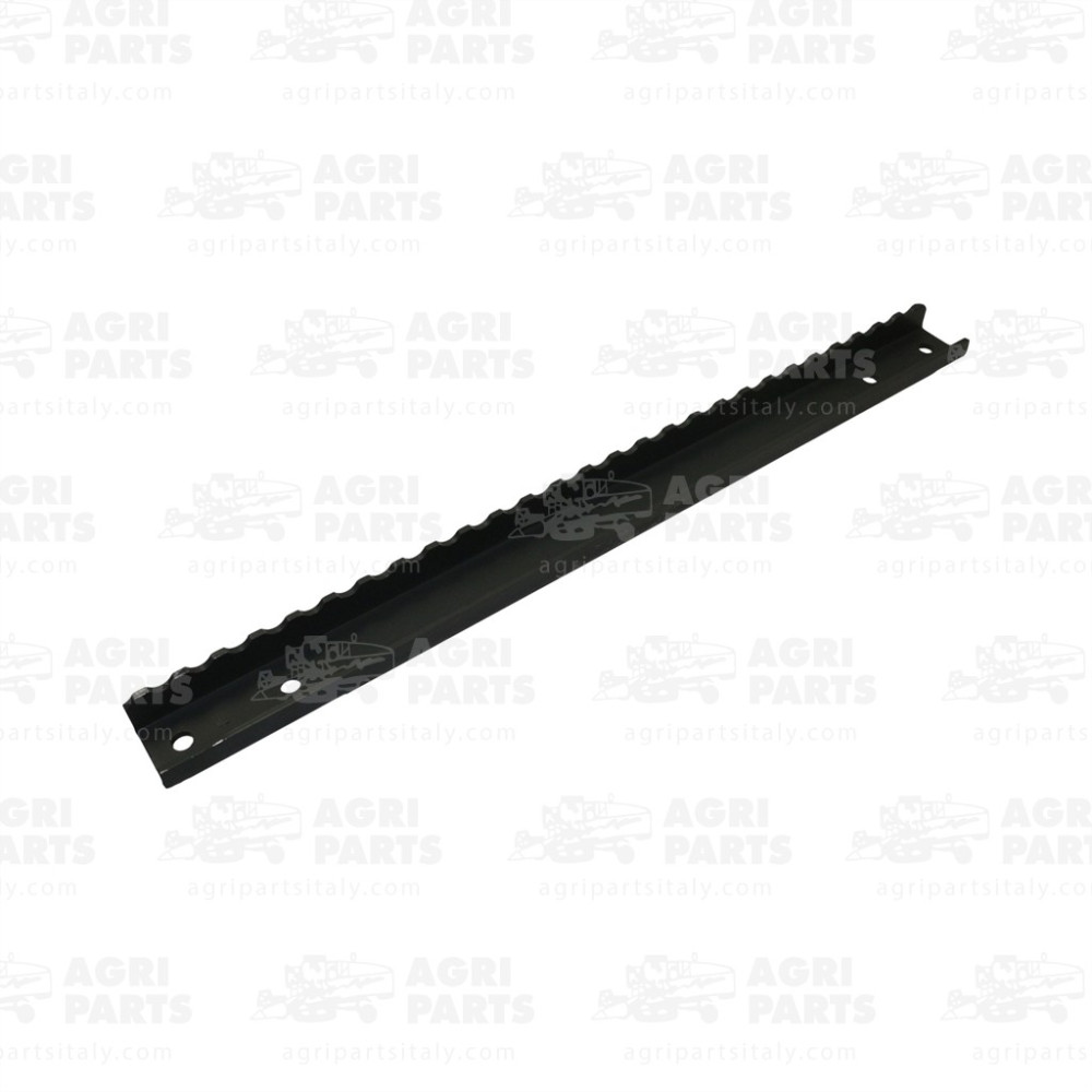 5179350 - RAKE BAR FEED ELEVATOR - 0005179350CL