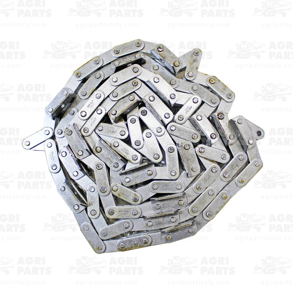 5200680 - CHAINE - 0005200680CL