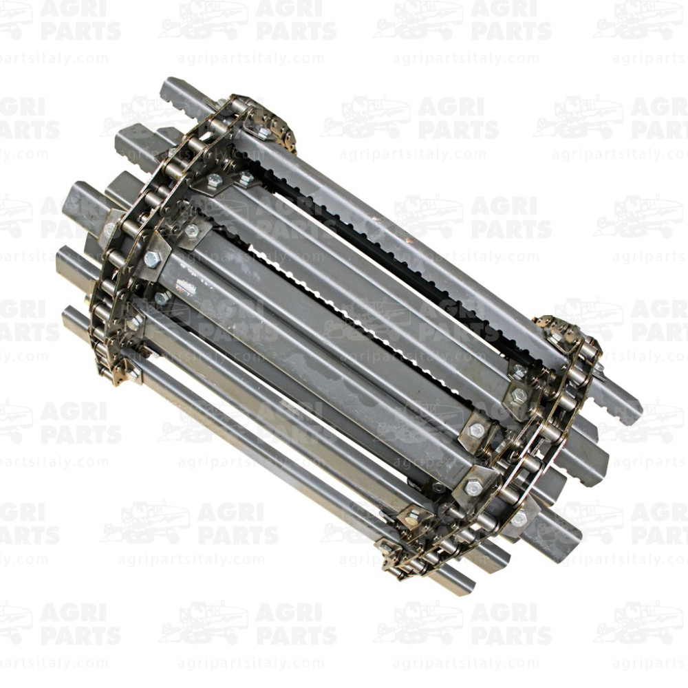 5209011 - TRANSPORTKETTE - 0005209011CL