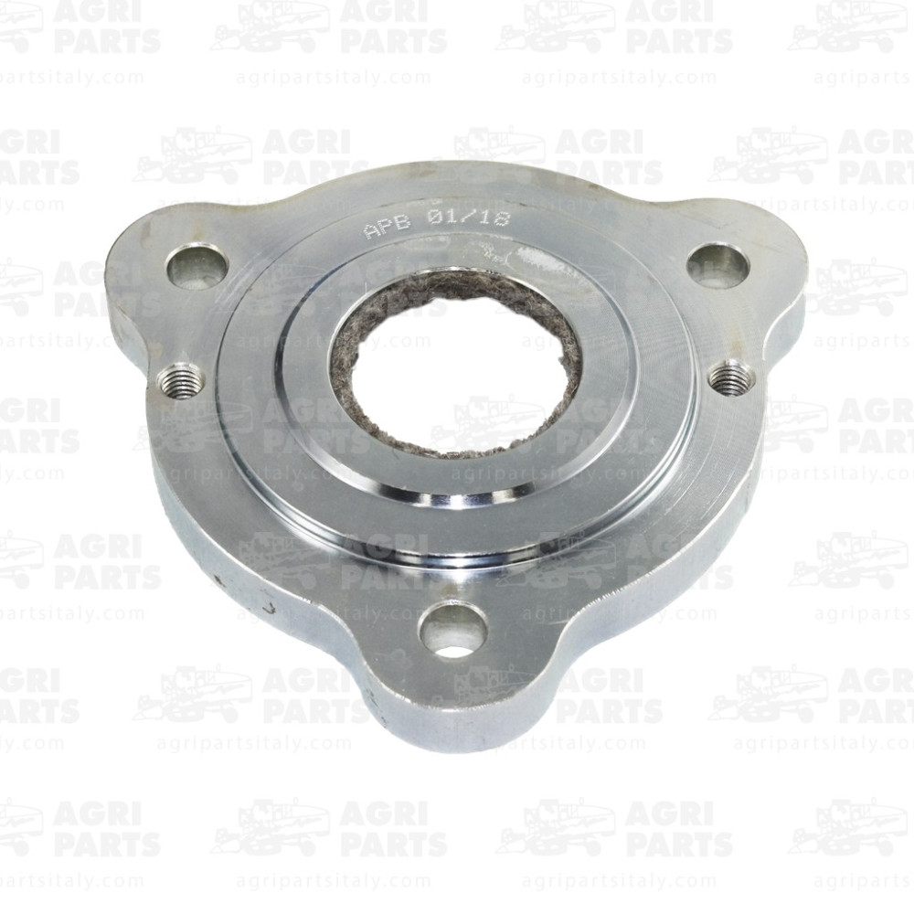 5519970 - LAGER - 0005519970CL